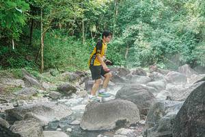 BIB: 
                            <button type="button" onclick="openModal(25116294)" class="btn btn-primary btn-sm float-right btn-popup" data-toggle="modal" data-target=".modal-high-quality">
                        <i class="fas fa-shopping-cart"></i> Add to Cart
                    </button>
                                            <button type="button" onclick="isThisMe(25116294, true)" class="btn btn-success btn-sm float-right btn-popup btn-isme hidden" data-toggle="tooltip" data-placement="bottom" title="นี่คือรูปของคุณใช่ไหม คลิกที่นี่เพื่อเอาเข้าอัลบั้ม">
                        <i class="fas fa-plus"></i> Add to album
                    </button>
                    <button type="button" onclick="isThisMe(25116294, false)" class="btn btn-warning btn-sm float-right btn-popup btn-isnotme hidden">
                        <i class="fas fa-ban"></i> Remove from album
                    </button>